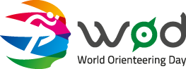 World Orienteering Day