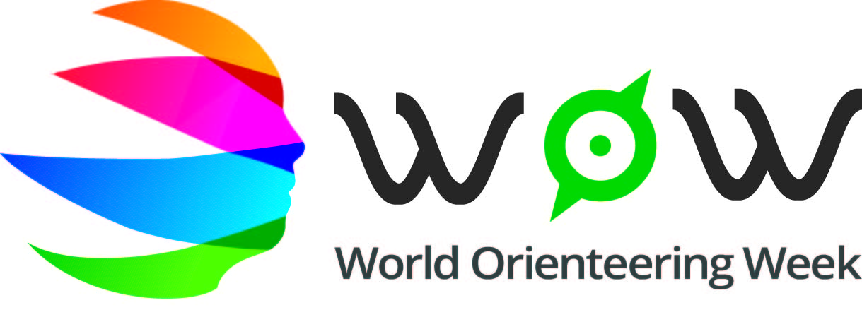 World Orienteering Week 2024